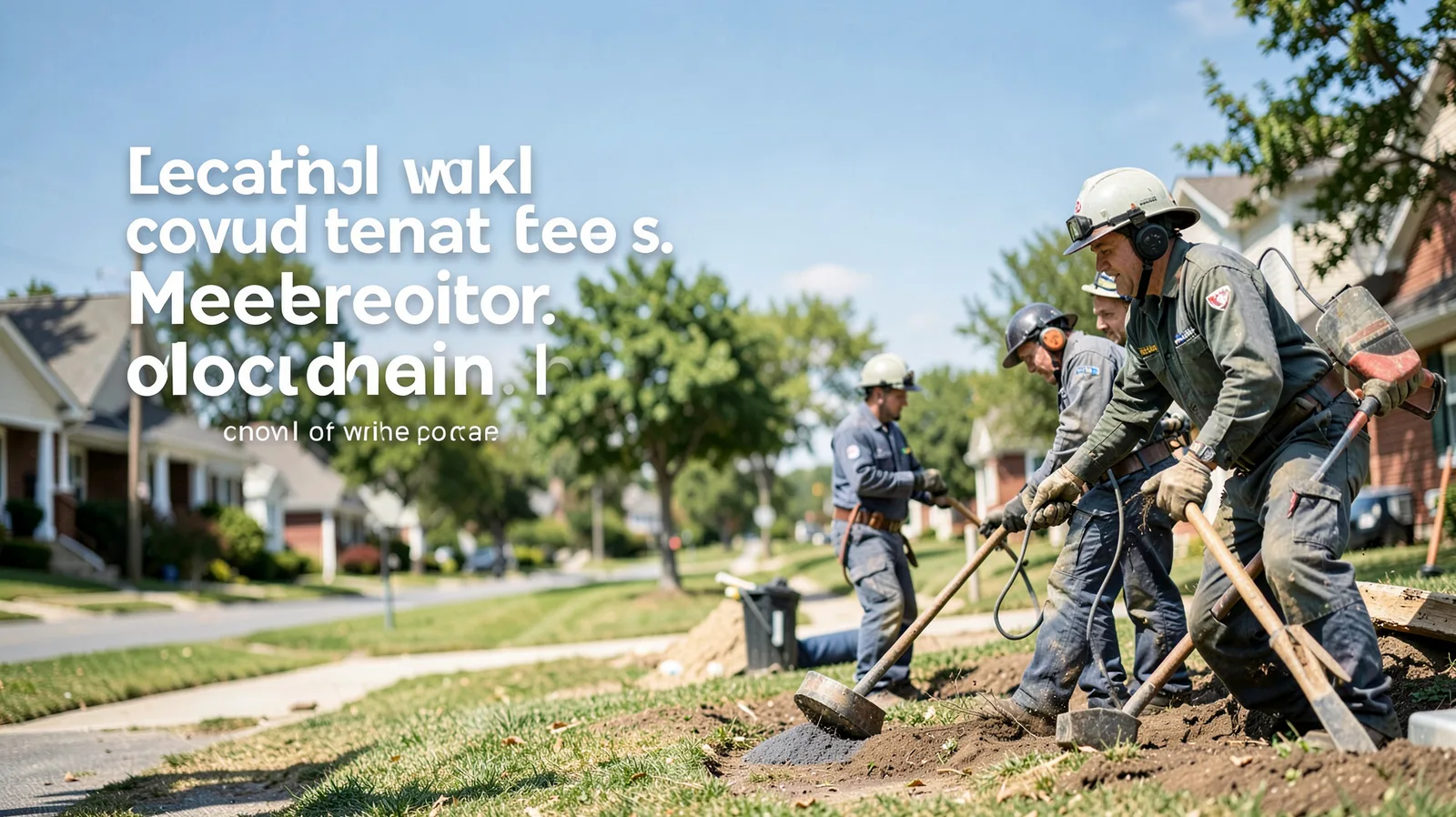 Mold Remediation in Elgin, AZ near me